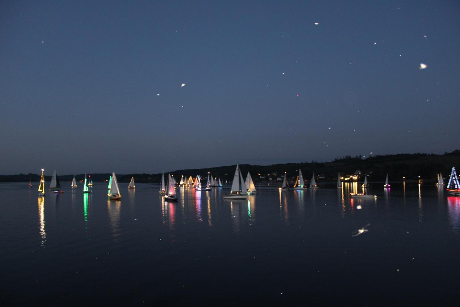 Ferienwohnung Moehneblick Möhnesee Exteriér fotografie
