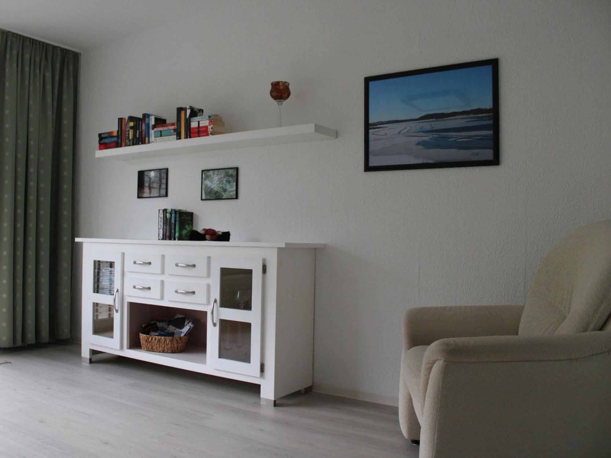 Ferienwohnung Moehneblick Möhnesee Exteriér fotografie