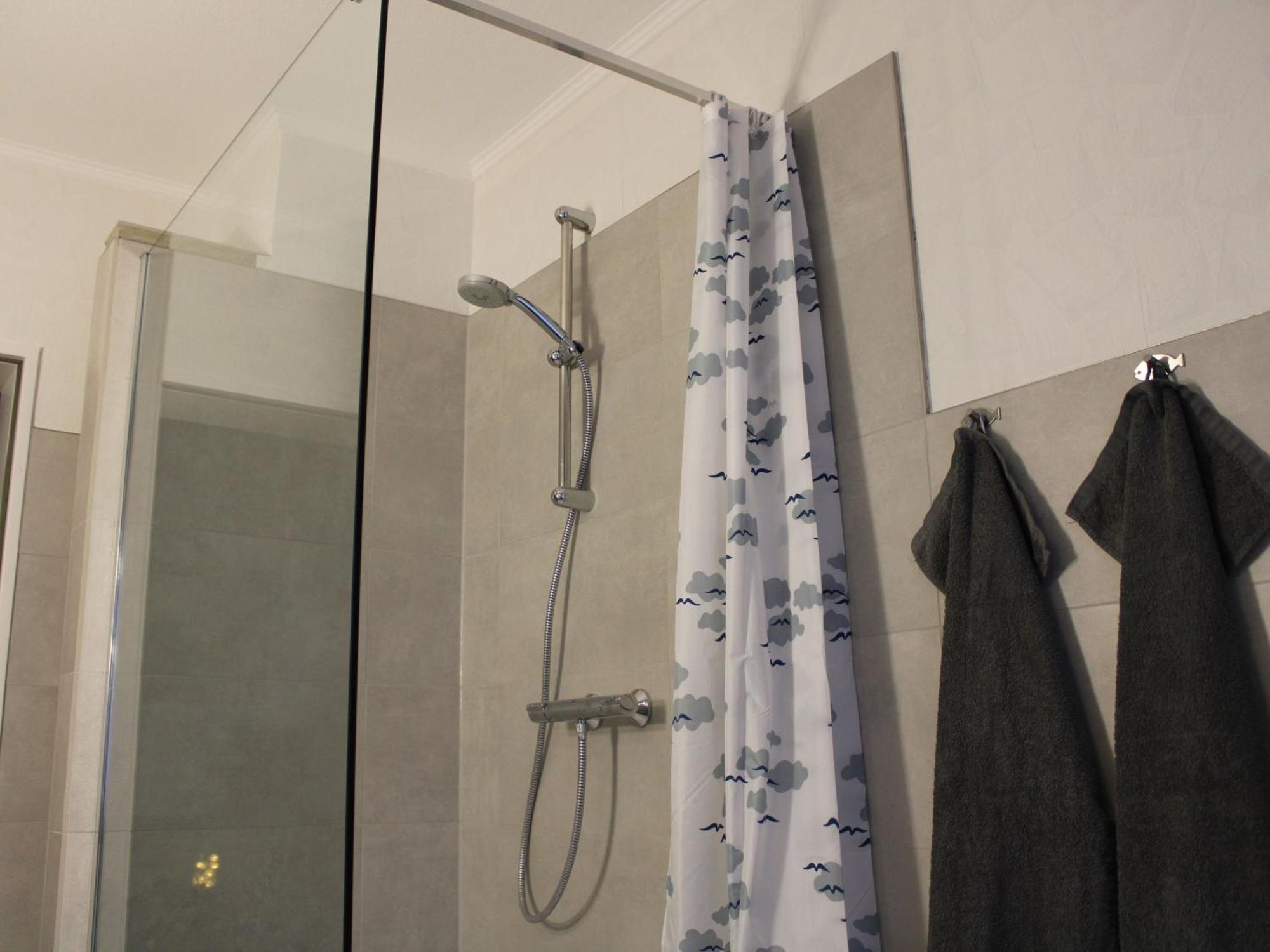 Ferienwohnung Moehneblick Möhnesee Exteriér fotografie